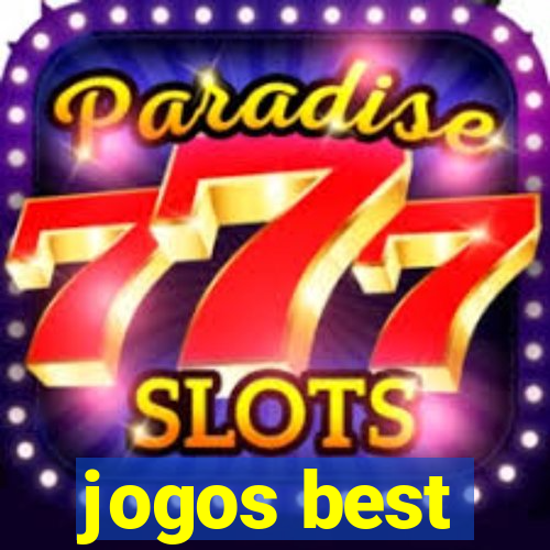 jogos best